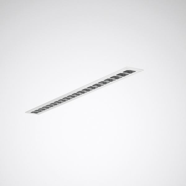 Creavo CCreavo M17 LW19-05 38-840 ETDD 01 Creavo CCreavo M17 LW19-05 38-840 ETDD 01