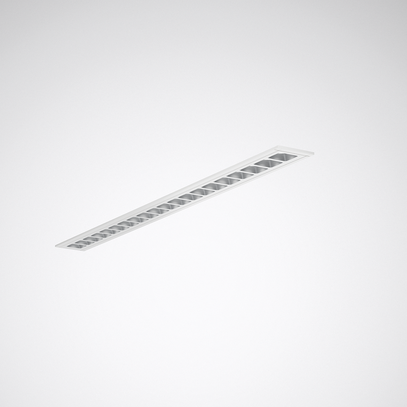 Creavo CCreavo M19 LW19-03 48-940 ETDD 01