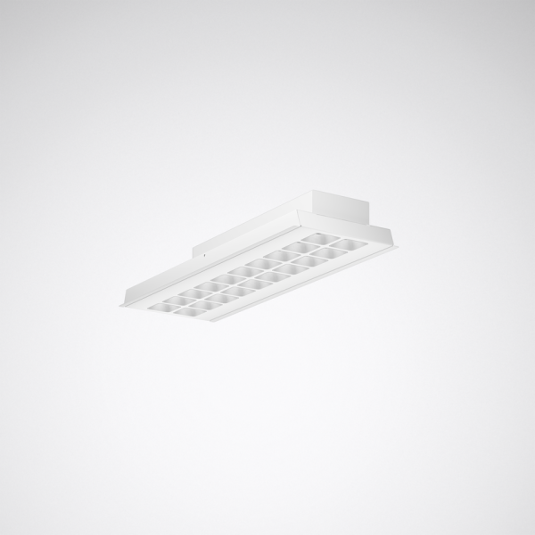 Creavo CCreavo M314-TS CLW19-01 55-830 ET 01