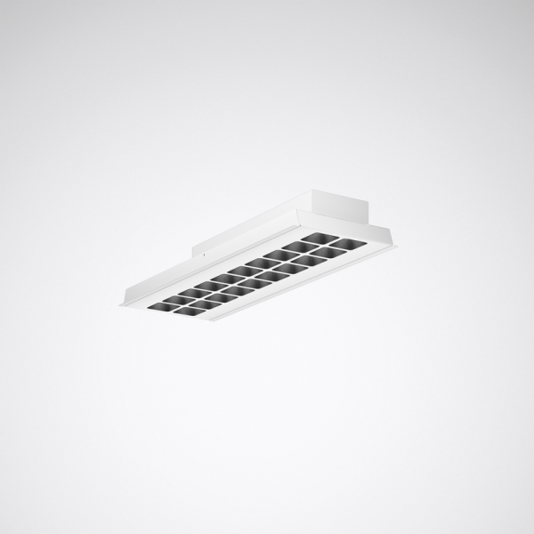 Creavo CCreavo M314-TS CLW19-05 55-830 ET 01