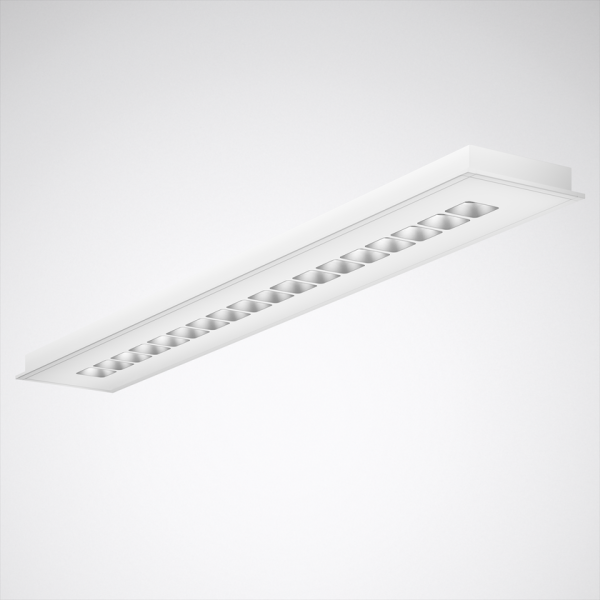 Creavo CCreavo M37 LW16-03 30-840 ETDD 01