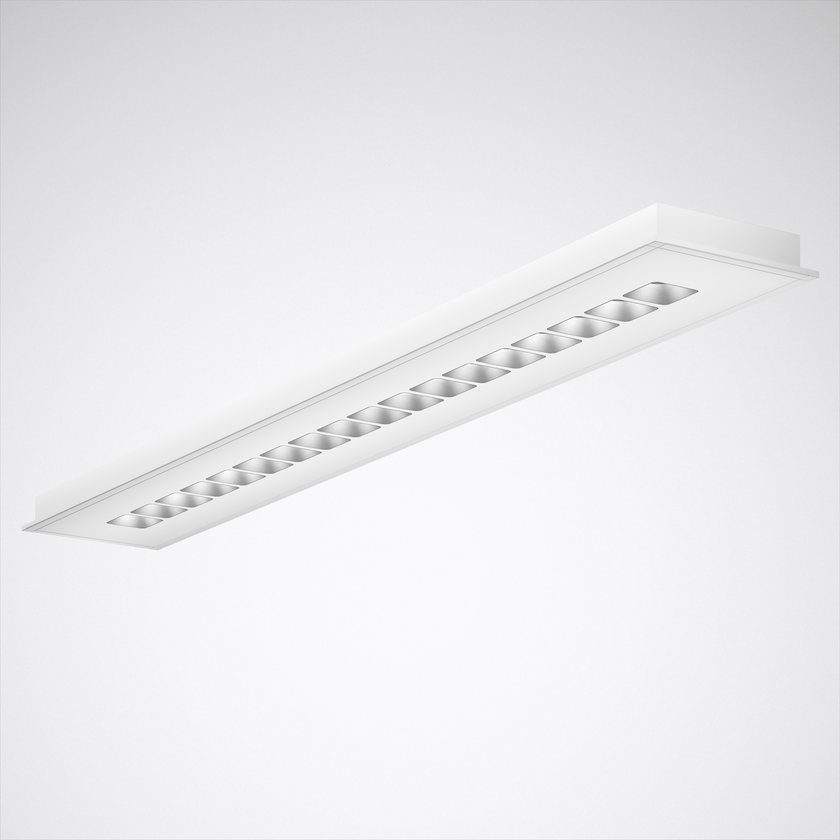 Creavo CCreavo M37 LW16-03 30-840 ETDD 01