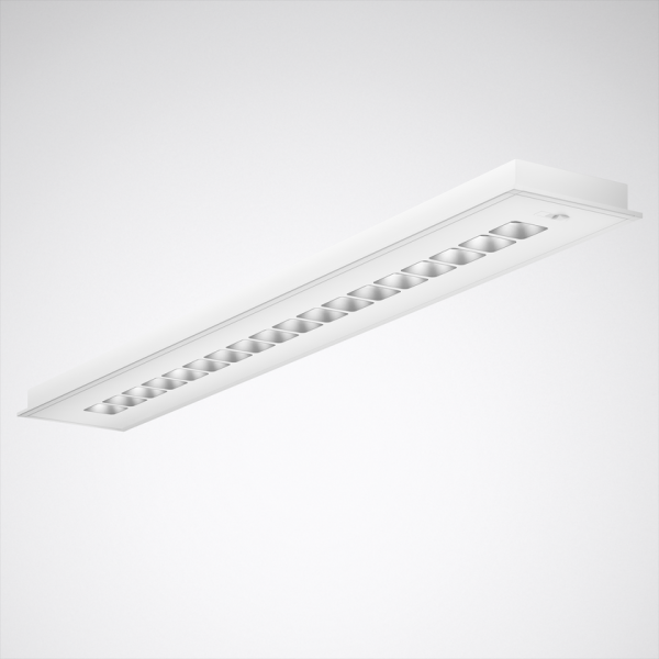 Creavo CCreavo M37 LW19-03 42-840 ETDD X4 01