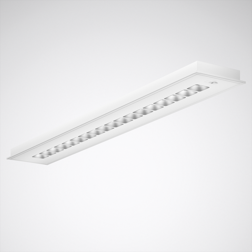 Creavo CCreavo M37 LW19-03 42-840 ETDD X4 01