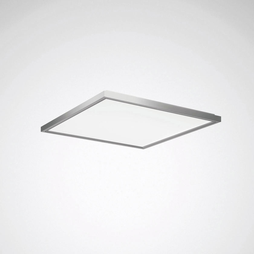 Arimo Fit DArimoFit G2 D PW19 42-840 ETDD 03/03