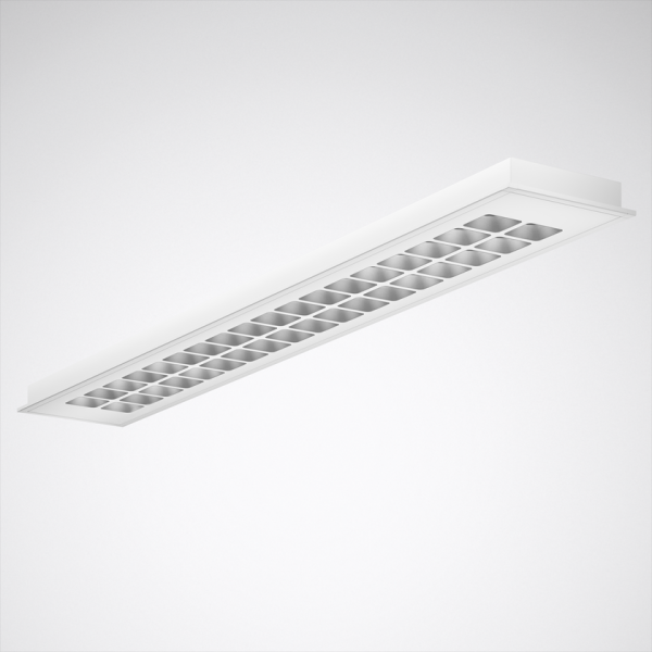 Creavo CCreavo M37 LW19-03 50-830 ETDD 01 Creavo CCreavo M37 LW19-03 50-830 ETDD 01