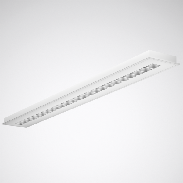 Creavo CCreavo M39 LWW-03 53-830 ETDD 01 Creavo CCreavo M39 LWW-03 53-830 ETDD 01