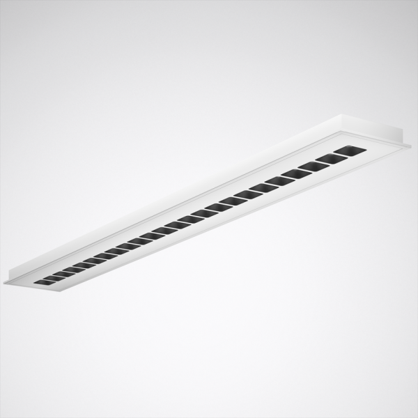 Creavo CCreavo M39 LW19-05 53-840 ETDD 01 Creavo CCreavo M39 LW19-05 53-840 ETDD 01