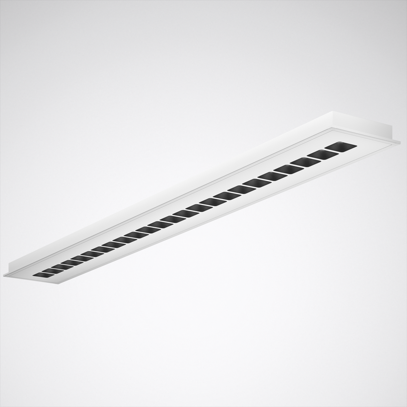 Creavo CCreavo M39 LW19-05 53-840 ETDD 01