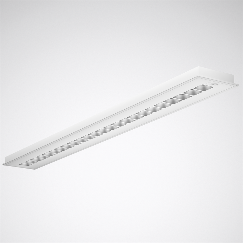 Creavo CCreavo M39 LW19-03 53-840 ETDD X4 01