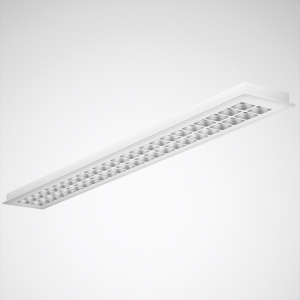 Creavo CCreavo M39 LW19-03 62-830 ETDD 01 Creavo CCreavo M39 LW19-03 62-830 ETDD 01