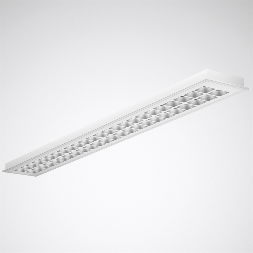 Creavo CCreavo M39 LW19-03 62-840 ET 01