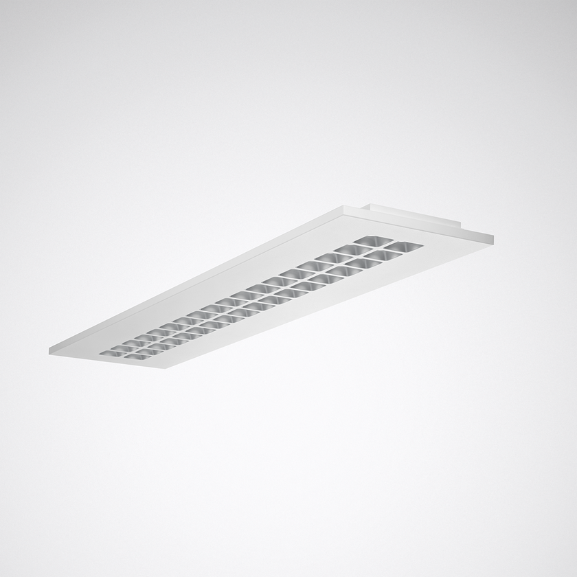 Creavo CCreavo M46-TS LWW-03 42-830 ETDD 01
