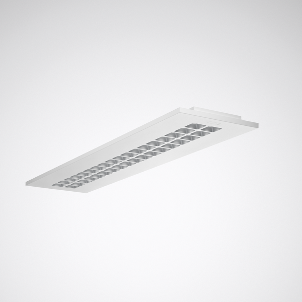 Creavo CCreavo M46-TS LW19-03 42-840 ETDD X7 01