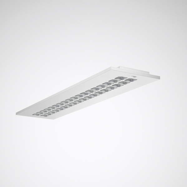 Creavo CCreavo M46-TS LW19-03 42-840 ETDD X4 01