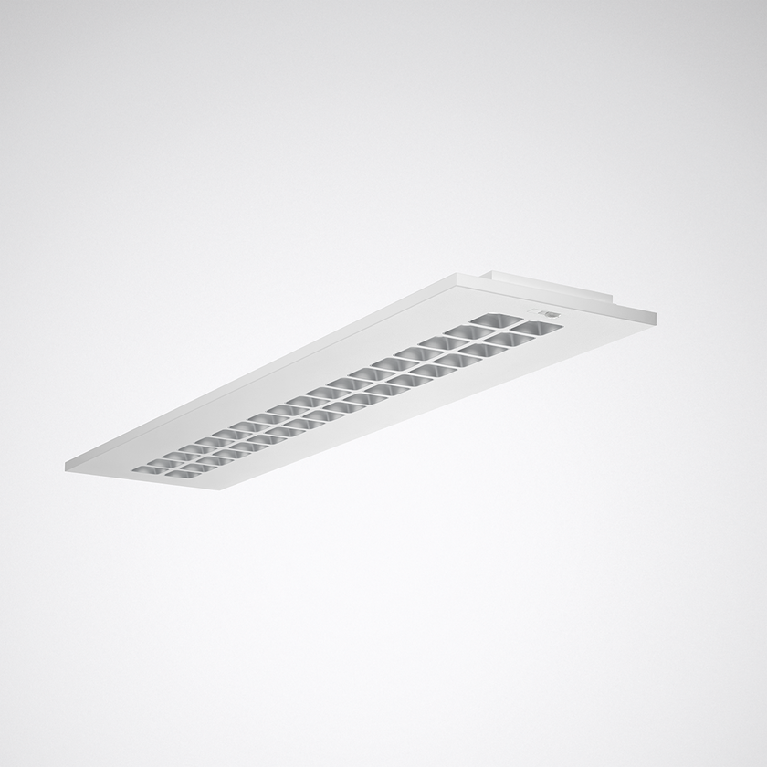 Creavo CCreavo M46-TS LW19-03 42-840 ETDD X4 01