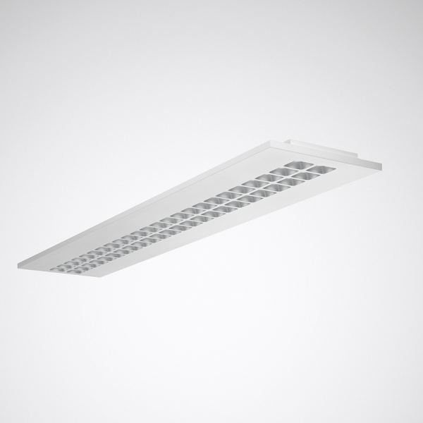Creavo CCreavo M48-TS LW19-03 62-830 ETDD 01 Creavo CCreavo M48-TS LW19-03 62-830 ETDD 01