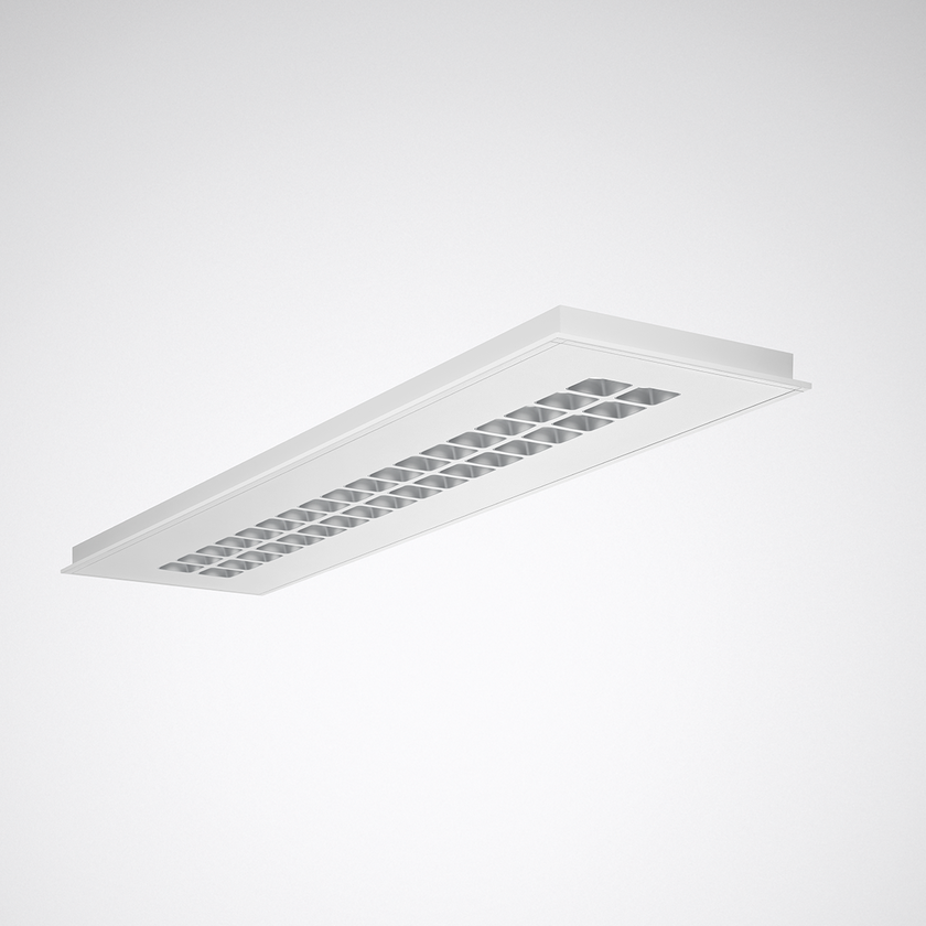 Creavo CCreavo M57 LWW-03 42-840 ETBLE 01