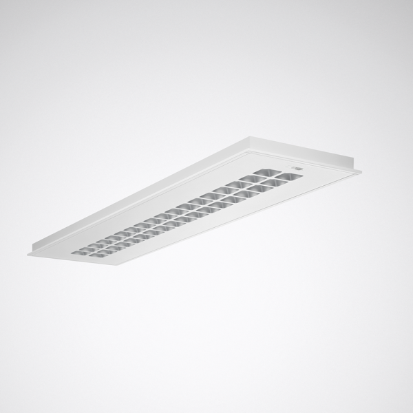 Creavo CCreavo M57 LW19-03 42-840 ETDD X4 01 Creavo CCreavo M57 LW19-03 42-840 ETDD X4 01