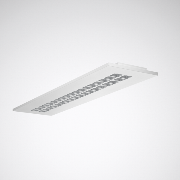 Creavo CCreavo M57-TS LW19-03 50-830 ETDD 01 Creavo CCreavo M57-TS LW19-03 50-830 ETDD 01