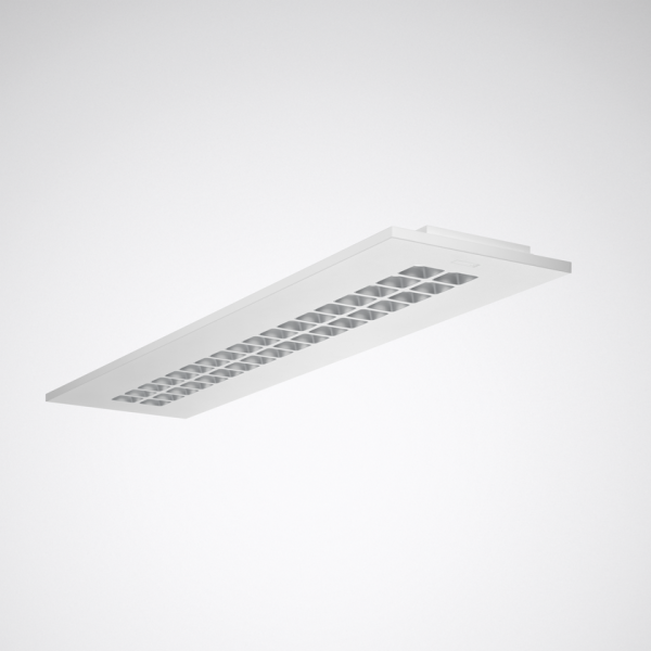 Creavo CCreavo M57-TS LW19-03 42-840 ETBLE-S 01