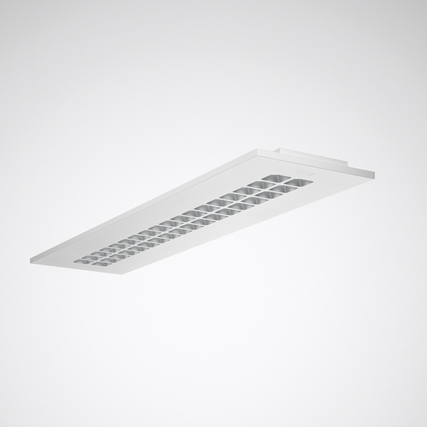 Creavo CCreavo M57-TS LW19-03 42-840 ETDD X7 01