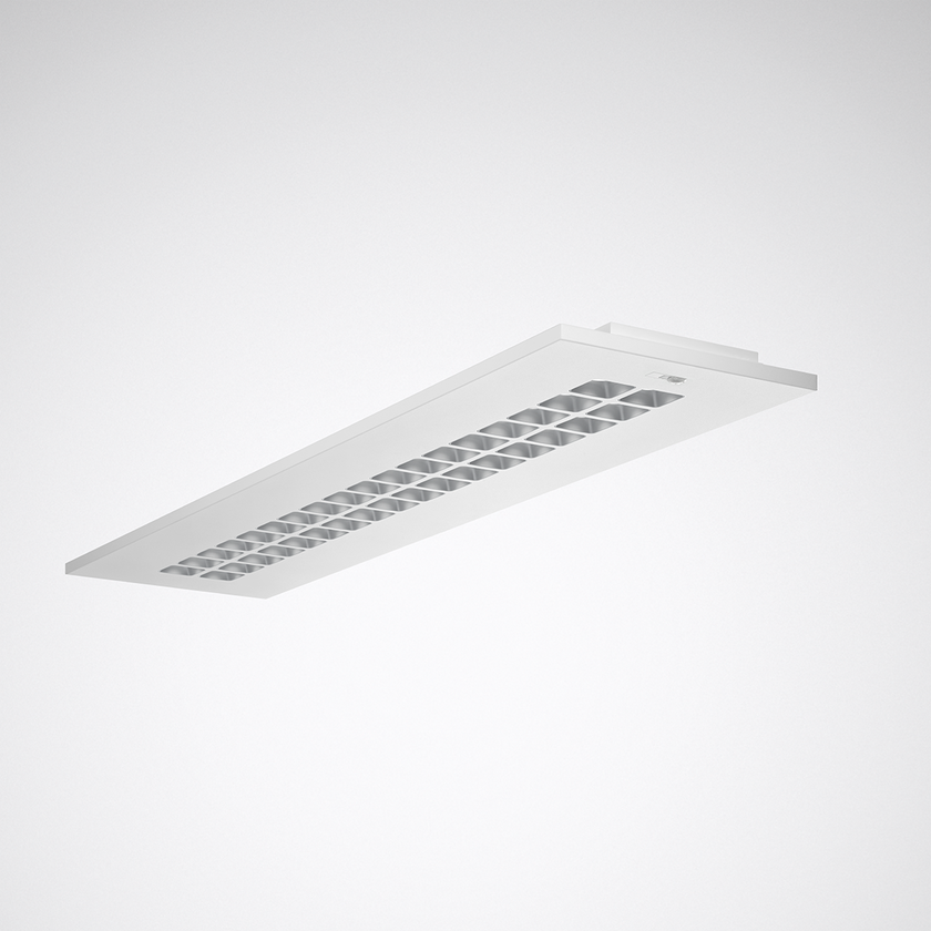 Creavo CCreavo M57-TS LW19-03 42-840 ETDD X4 01