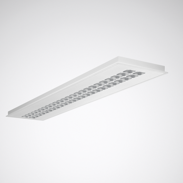 Creavo CCreavo M59 LWW-03 53-840 ETBLE 01 Creavo CCreavo M59 LWW-03 53-840 ETBLE 01