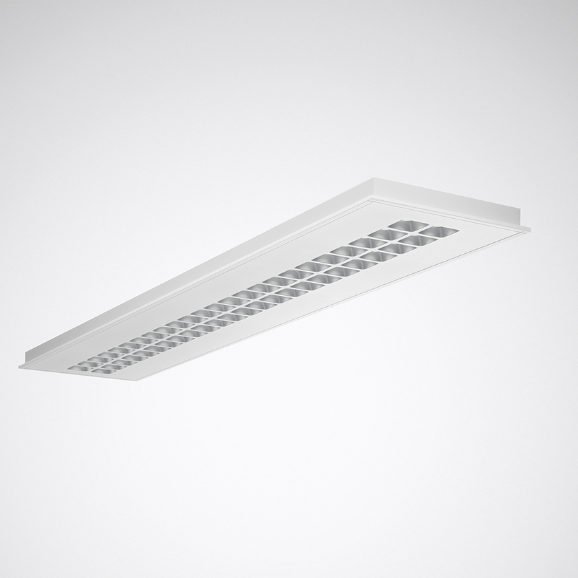 Creavo CCreavo M59 LWW-03 53-8TW ETDD8 01