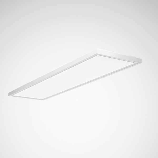 Arimo Fit DArimoFit G2 D3 PW19 53-940 ETDD 01/01