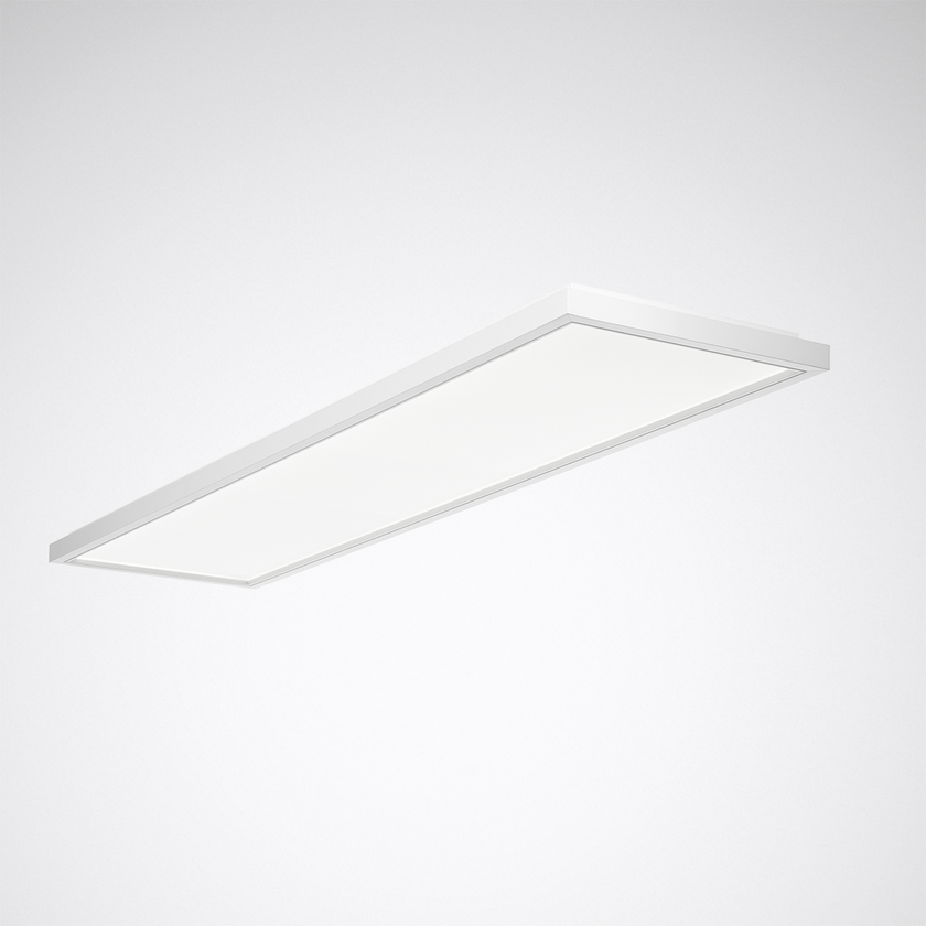 Arimo Fit DArimoFit G2 D3 PW19 63-830 ETDD 01/01