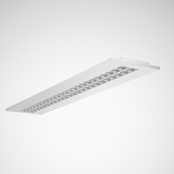 Creavo CCreavo M59-TS LW19-03 62-830 ETDD 01 Creavo CCreavo M59-TS LW19-03 62-830 ETDD 01