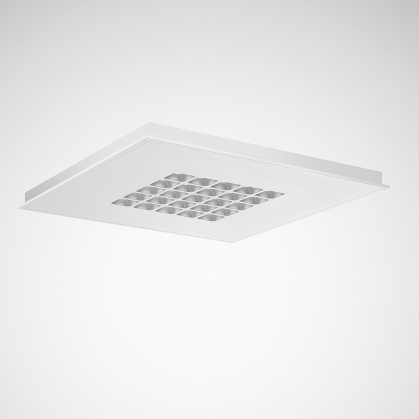 Creavo CCreavo M84 LW19-03 42-930 ETDD 01