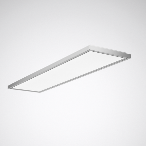 Arimo Fit DArimoFit G2 D3 DW19 53-840 ET 03/03 Arimo Fit DArimoFit G2 D3 DW19 53-840 ET 03/03