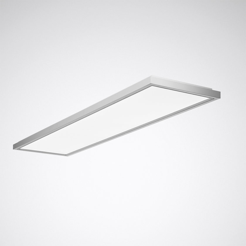 Arimo Fit DArimoFit G2 D3 P-WW 53-840 ET 03/03