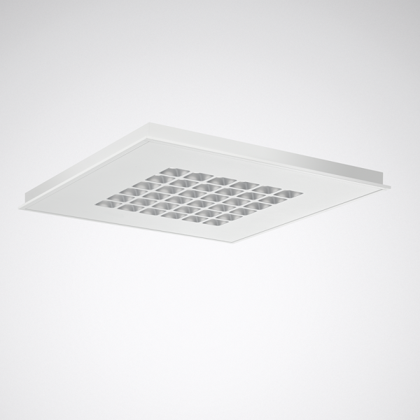 Creavo CCreavo M84 LW19-03 50-830 ETDD 01 Creavo CCreavo M84 LW19-03 50-830 ETDD 01
