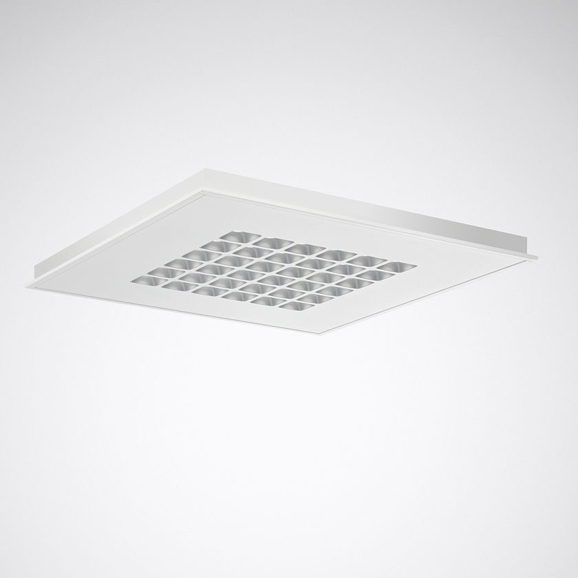 Creavo CCreavo M84 LW19-03 70-830 ETDD 01