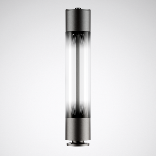 ConStelaCS 19 SLR2 SYSTEM-100-AB2L/51-740 G2 ET ConStelaCS 19 SLR2 SYSTEM-100-AB2L/51-740 G2 ET