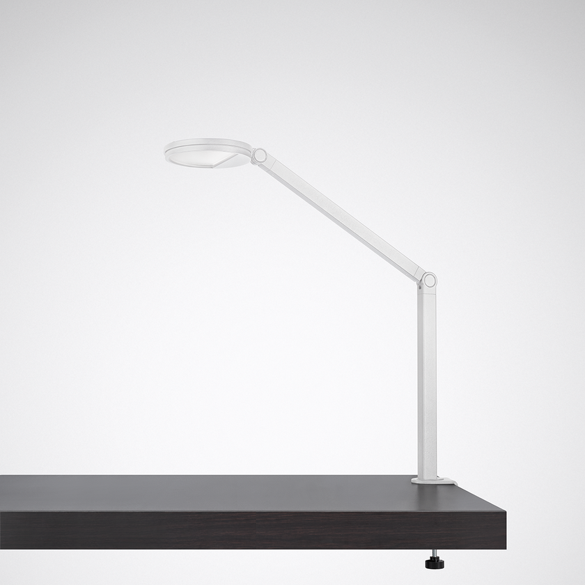 CultegaCultega T SMC PAW 600-9TW ETDI KL 01