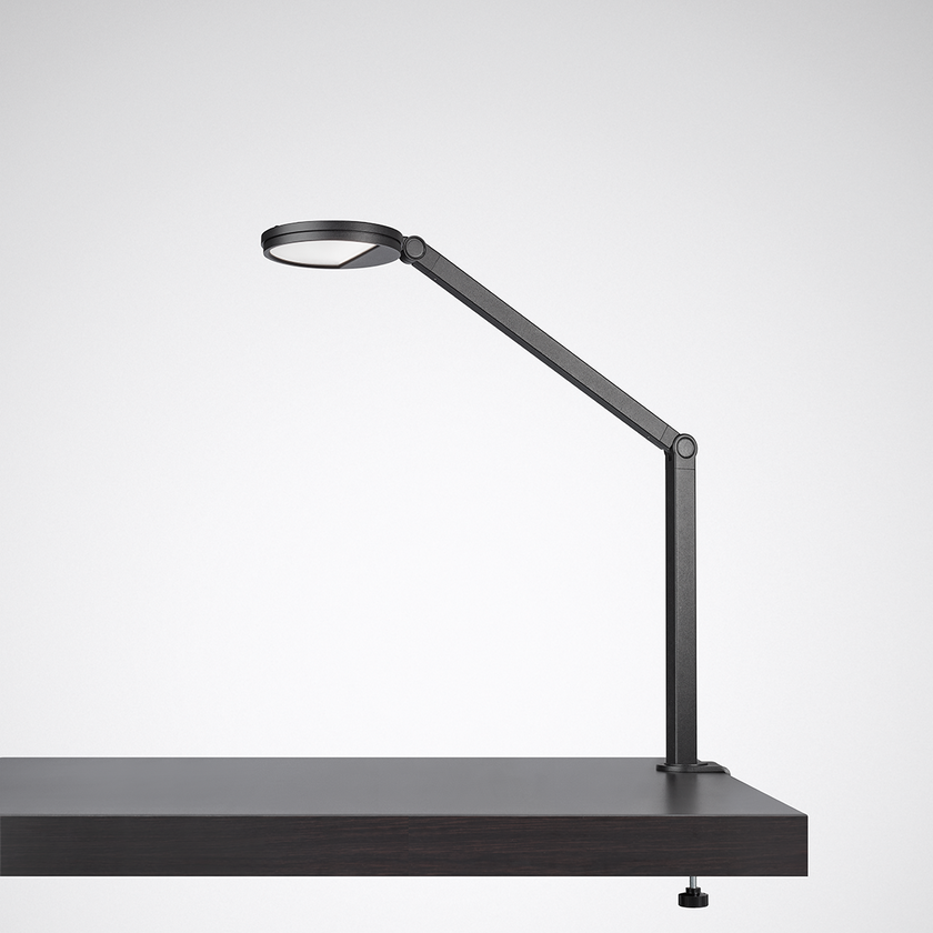 CultegaCultega T COM PAW 600-9TW ETDI KL 05