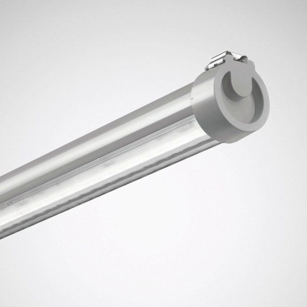DuroxoDuroxo G2 B LED6500-840 ETDD HT DuroxoDuroxo G2 B LED6500-840 ETDD HT