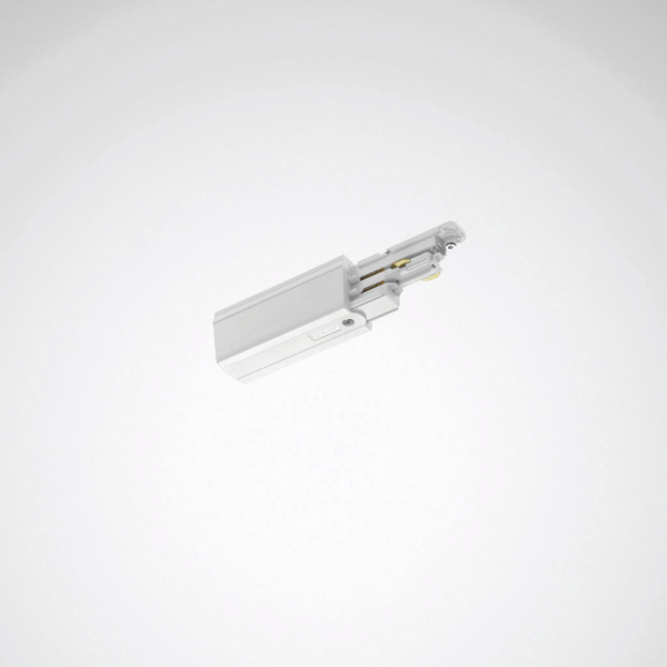 sistema de raíles electrificados trifásicos – NordicEinsp DALI 3P D0 NO XTSC611-1