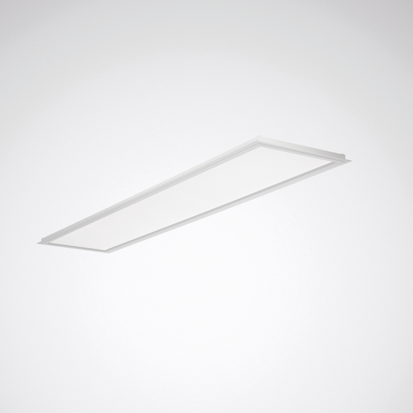 ArimoFit IPArimoFit G2 M57 DW19 IP 42-840 ET