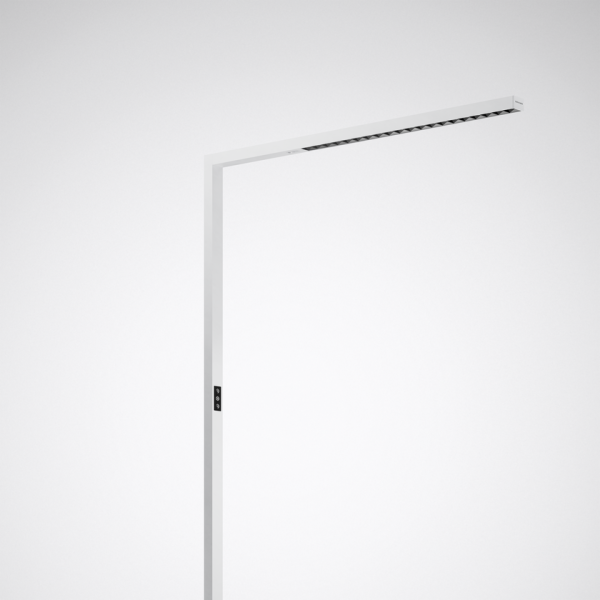 EraliaEralia S RW-IUXW 110-840 ETDS 01 EraliaEralia S RW-IUXW 110-840 ETDS 01