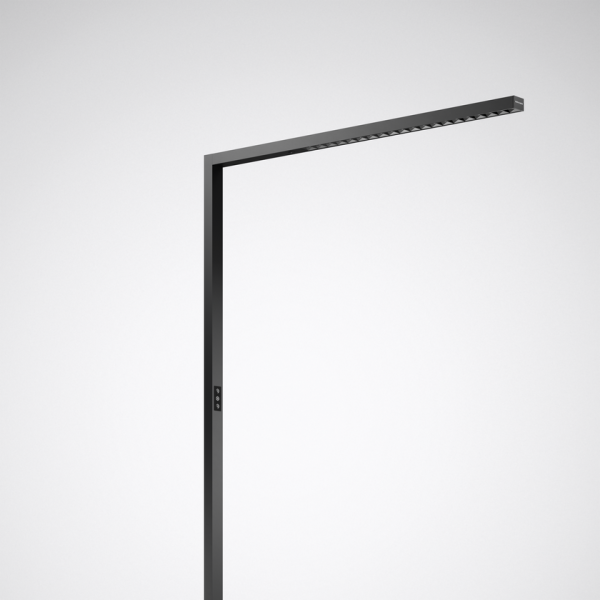 EraliaEralia S RW-IUXW 110-840 ETDS 05 EraliaEralia S RW-IUXW 110-840 ETDS 05