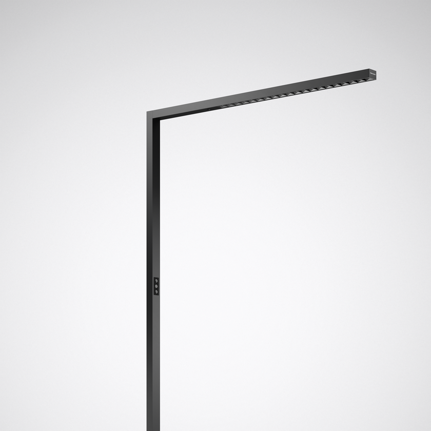 EraliaEralia S RW-IUXW 110-840 ETDS 05