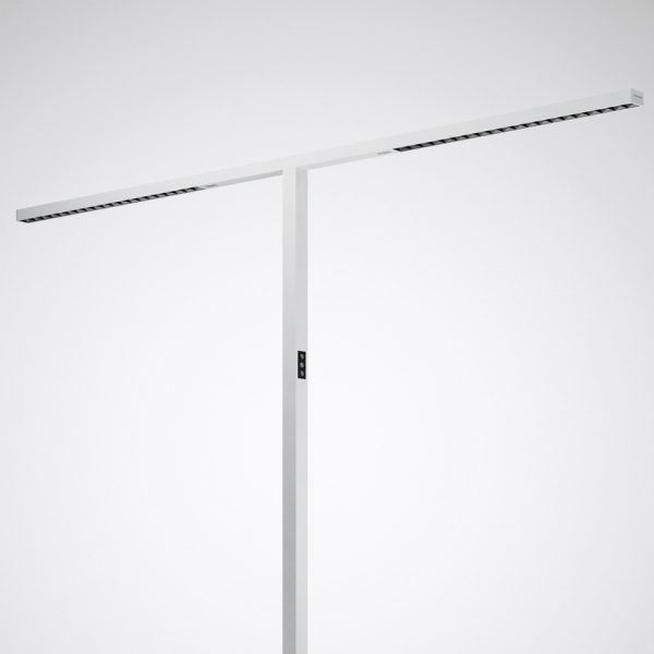 EraliaEralia S-T RW-IUXW 220-840 ETDS 01 EraliaEralia S-T RW-IUXW 220-840 ETDS 01