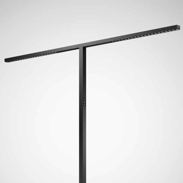 EraliaEralia S-T RW-IUXW 220-840 ETDS 05 EraliaEralia S-T RW-IUXW 220-840 ETDS 05