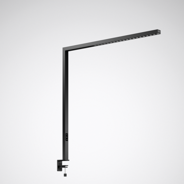 EraliaEralia T RW-IUXW 110-8TW ETDS KL 05 EraliaEralia T RW-IUXW 110-8TW ETDS KL 05