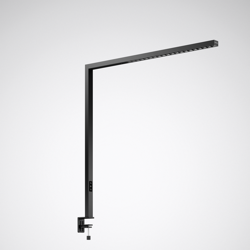 EraliaEralia T RW-IUXW 110-8TW ETDS KL 05